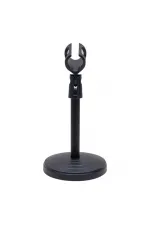 Magicvoice Ds-101 Masa Üstü Mikrofon Tutacağı