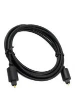 Powermaster Pm-952 Optik Kablo 1 Metre