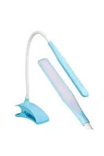Powermaster Esnek Usb 14 Led Masa Lambası Powermaster Esnek Usb 14 Led Masa Lambası