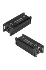 Magicvoice Mv-27122 Mikrofon Ses Güçlendirici - Booster Magicvoice Mv-27122 Mikrofon Ses Güçlendirici - Booster