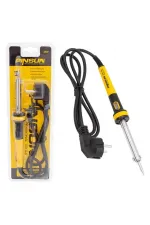 Pinsun Ps-640 40 Watt Kalem Havya