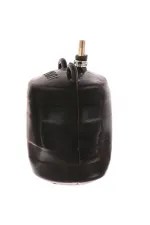 Powermaster Pm-26720 Su Engelleyici Hava Yastığı 100/110mm Powermaster Pm-26720 Su Engelleyici Hava Yastığı 100/110mm