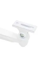 Powermaster No-1212 Metal Kamera Ayağı