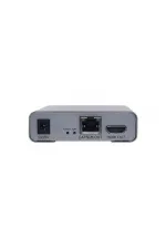 Powermaster Hdmı Kvm Extender 60m Powermaster Hdmı Kvm Extender 60m