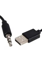 Magicvoice D-015 1+1 Usb Mini Hoparlör - Speaker (2*5 Watt - 4 Ohm) Magicvoice D-015 1+1 Usb Mini Hoparlör - Speaker (2*5 Watt - 4 Ohm)