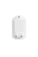Powermaster Pm-34096 1 Watt Ledli Fotoselli Sensörlü Gece Lambası Powermaster Pm-34096 1 Watt Ledli Fotoselli Sensörlü Gece Lambası
