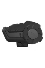 Powermaster Hy-1001 Motosiklet Bluetooth Intercom Kulaklık Powermaster Hy-1001 Motosiklet Bluetooth Intercom Kulaklık