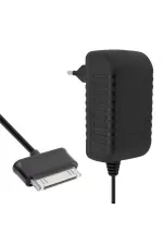 Powermaster Pm-13907 5 Volt - 2 Amper Adaptör (samsung Tablet) Powermaster Pm-13907 5 Volt - 2 Amper Adaptör (samsung Tablet)