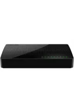 Tenda Sg108 8 Port 10-100-1000 Gigabit Switch Tenda Sg108 8 Port 10-100-1000 Gigabit Switch