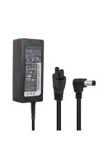 Fast 20 Volt -3.25 Amper Acer Uyumlu Notebook Adaptör 5.5*2.5 Uç Fast 20 Volt -3.25 Amper Acer Uyumlu Notebook Adaptör 5.5*2.5 Uç