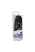 Philips Rm-1075 Universal Lcd-led Tv Kumandası Philips Rm-1075 Universal Lcd-led Tv Kumandası