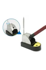 Sunkko 950t-pro Havya İstasyonu Sunkko 950t-pro Havya İstasyonu