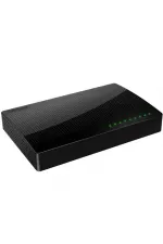 Tenda Sg108 8 Port 10-100-1000 Gigabit Switch Tenda Sg108 8 Port 10-100-1000 Gigabit Switch