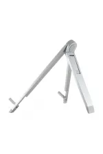 Powermaster İpad-ipad2 Tablet Pc Standı (ayarlanabilir) Powermaster İpad-ipad2 Tablet Pc Standı (ayarlanabilir)