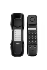 Karel Tm-902 Analog Sabit Duvar Ve Masaüstü Tipi Telefonu Karel Tm-902 Analog Sabit Duvar Ve Masaüstü Tipi Telefonu