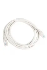 Fully Cat5 2 Metre Ethernet Kablo Fully Cat5 2 Metre Ethernet Kablo