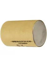 Supex Sp1300-sc 1.2 Volt 1300 Mah Tekli Şarjlı Matkap Pili Supex Sp1300-sc 1.2 Volt 1300 Mah Tekli Şarjlı Matkap Pili