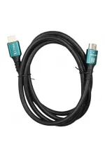Fully G-506t 20 Metre 8k V2.1 Ultra Hd Hdmı Görüntü Kablosu
