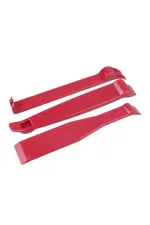 Carstar Hm-398p Araç Kapı Kolu Çerçeve Sökme Aparatı Carstar Hm-398p Araç Kapı Kolu Çerçeve Sökme Aparatı