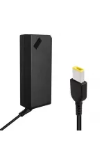 Powermaster Pm-11419 20 Volt - 3.25 Amper Usb Tip Uçlu Adaptör (lenovo Ibm Notebook) Powermaster Pm-11419 20 Volt - 3.25 Amper Usb Tip Uçlu Adaptör (lenovo Ibm Notebook)