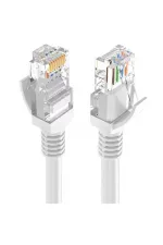 Fully Cat5 2 Metre Ethernet Kablo Fully Cat5 2 Metre Ethernet Kablo