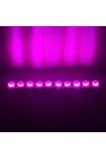 Powermaster Pembe 24 Volt 1.4 Watt 2835 Modül Led 48*30 Powermaster Pembe 24 Volt 1.4 Watt 2835 Modül Led 48*30