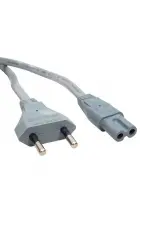 Powermaster Pm-1288 C7 İthal Teyp Kablosu 1.5 Metre Powermaster Pm-1288 C7 İthal Teyp Kablosu 1.5 Metre