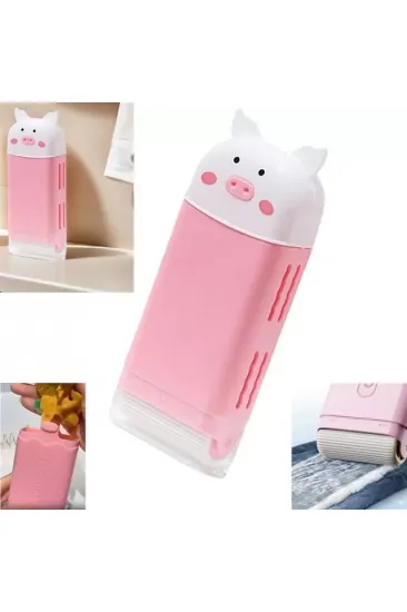 Sunup Sn-29971 Su Tahliyeli Taşınabilir Rulolu Köpük Sabunluk Organizer Sunup Sn-29971 Su Tahliyeli Taşınabilir Rulolu Köpük Sabunluk Organizer