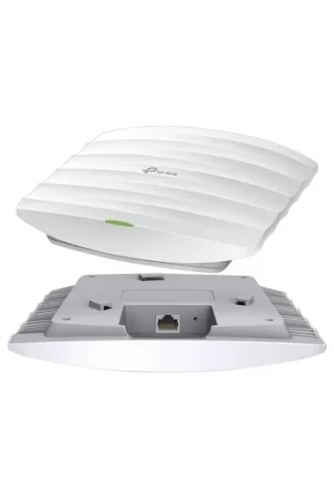 Tp-link Eap110 300 Mbps Tavan Tipi Access Point Tp-link Eap110 300 Mbps Tavan Tipi Access Point