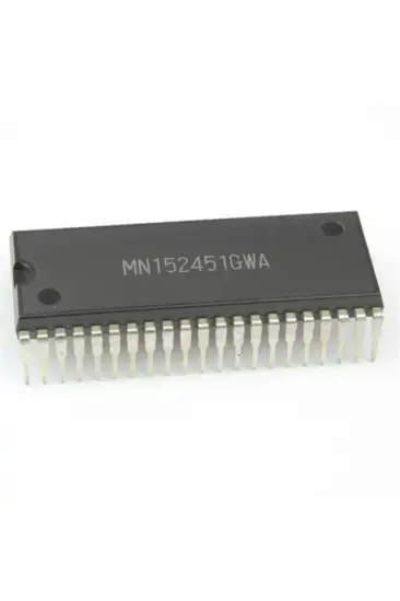 Mn 152451gwa Mn 152451gwa