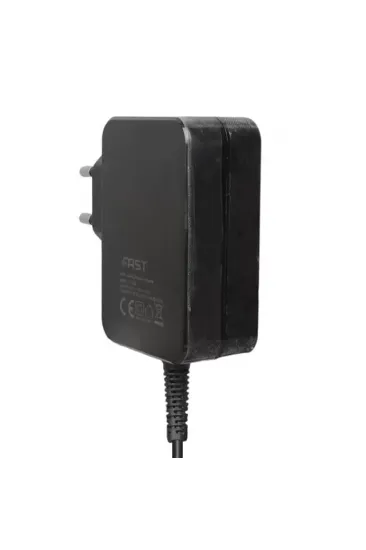 Fast Csadp018 3.25a 65w Type-c Usb-c Notebook Adaptör 5v/9v/12v/15v/20v Dc Universal 100-240v Ac Fast Csadp018 3.25a 65w Type-c Usb-c Notebook Adaptör 5v/9v/12v/15v/20v Dc Universal 100-240v Ac