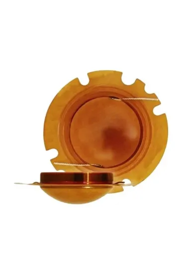Decon Ddu -75t Mebran 50.8 Mm Decon Ddu -75t Mebran 50.8 Mm