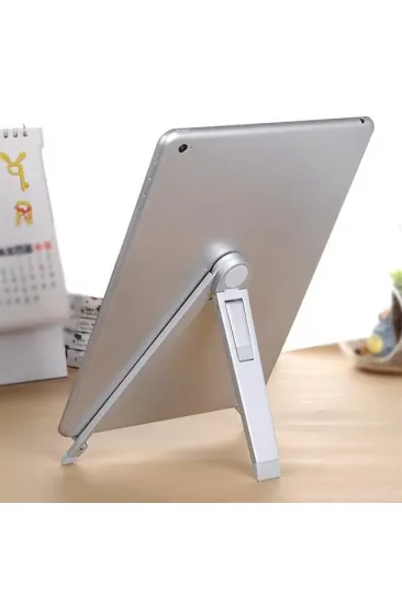 Powermaster İpad-ipad2 Tablet Pc Standı (ayarlanabilir) Powermaster İpad-ipad2 Tablet Pc Standı (ayarlanabilir)