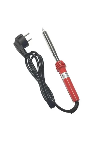 Class 100 Watt Kalem Havya Zd-401 Class 100 Watt Kalem Havya Zd-401