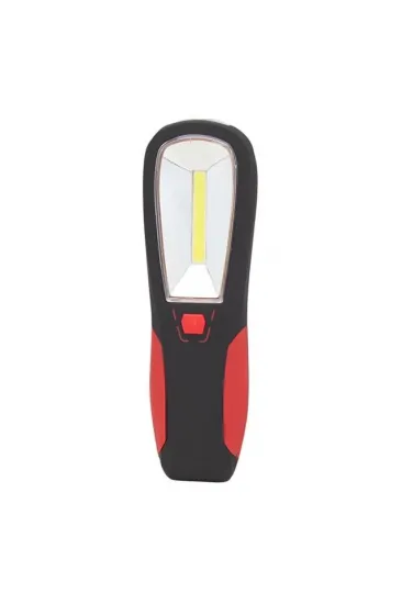 Powermaster C005 Çalışma Lambası Powermaster C005 Çalışma Lambası