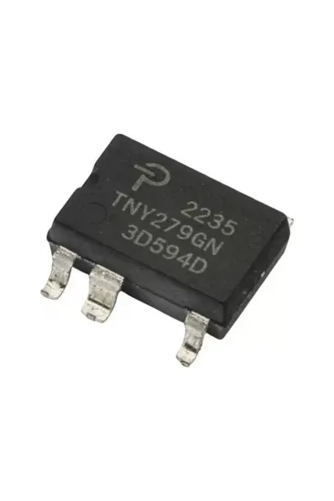 Tny 279gn Sop-7 Smd Entegre Devre