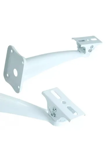 Powermaster Pm-31014 22cm Hareketli Metal Kamera Ayağı Universal