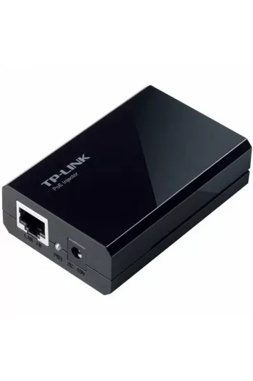 Tp-link Tl-poe150s Poe Enjektör Tp-link Tl-poe150s Poe Enjektör