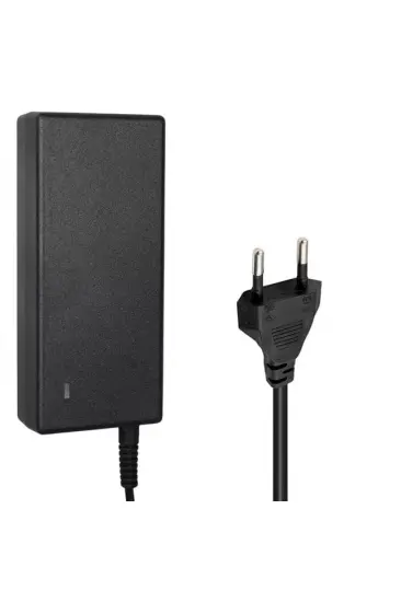 Powermaster Pm-2193 19 Volt - 4.74 Amper 4.8*1.7 Mm Uçlu Adaptör (hp Notebook) Powermaster Pm-2193 19 Volt - 4.74 Amper 4.8*1.7 Mm Uçlu Adaptör (hp Notebook)