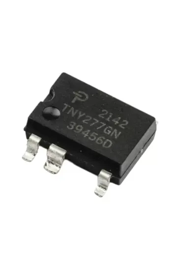 Tny 277gn Sop-7 Smd Entegre Devre Tny 277gn Sop-7 Smd Entegre Devre