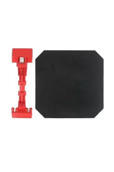 Sunup Sn-38803 Kaynak Karartma Paneli Sunup Sn-38803 Kaynak Karartma Paneli