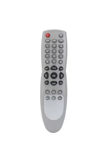 Premier 105000 Uydu Alıcı Kumandası 7967 Premier 105000 Uydu Alıcı Kumandası 7967
