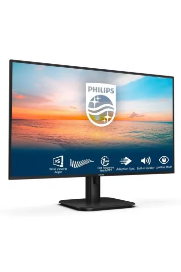Philips 2000 Serisi 27b2n2100/93 27" 100hz Full Hd Ips Ultra İnce Çerçeveli Profesyonel Monitör Philips 2000 Serisi 27b2n2100/93 27" 100hz Full Hd Ips Ultra İnce Çerçeveli Profesyonel Monitör
