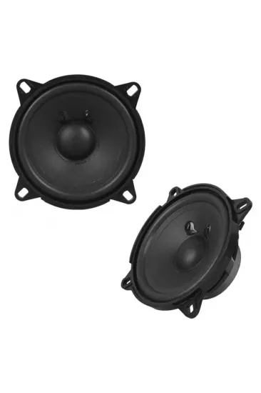Fullsound K-1420e 10 Cm 4'' 110 Watt Orjinal Tip Citroen Peugeot Uyumlu Araç Kapı Hoparlörü Fullsound K-1420e 10 Cm 4'' 110 Watt Orjinal Tip Citroen Peugeot Uyumlu Araç Kapı Hoparlörü