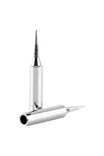 Hakko (936-852-803) - Class (mtx-01 - Mt-01) Havya Ucu Hakko (936-852-803) - Class (mtx-01 - Mt-01) Havya Ucu