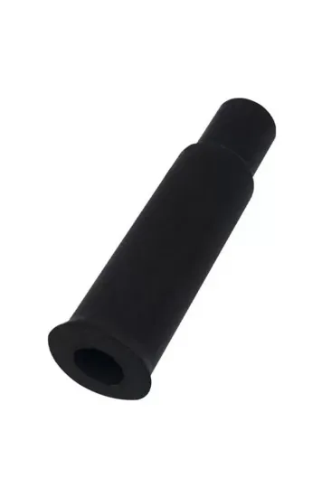 Yanmaz Pompa Ucu Plastik Yanmaz Pompa Ucu Plastik