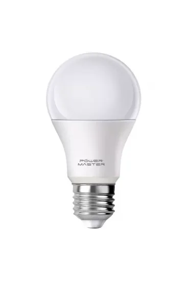 Powermaster Pmled-12 10 Watt 12 Volt 6500k Led Ampul Powermaster Pmled-12 10 Watt 12 Volt 6500k Led Ampul
