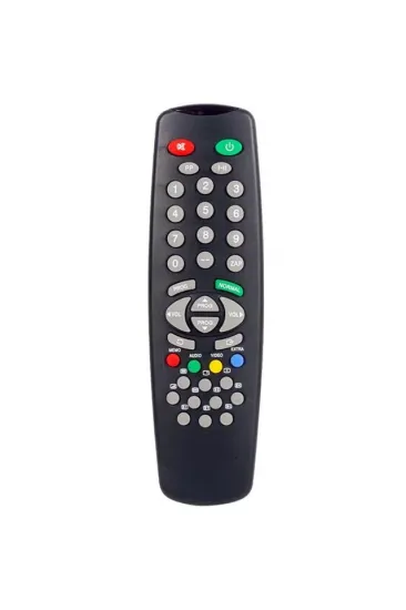 Vestel 1930 Tv Kumandası Vestel 1930 Tv Kumandası