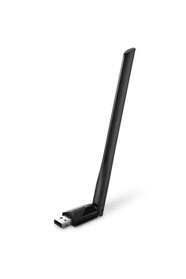 Tp-link Archer T2u Plus Ac600 600 Mbps Dualband Antenli Usb Wireless Adaptör Tp-link Archer T2u Plus Ac600 600 Mbps Dualband Antenli Usb Wireless Adaptör