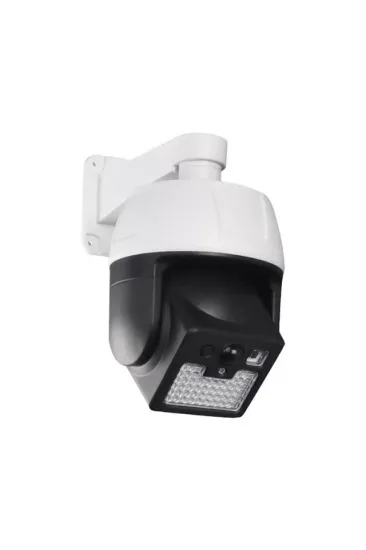 Powermaster 44 Ledli Sensörlü 5.5v - 3w Solar Lamba Pm-17790 Powermaster 44 Ledli Sensörlü 5.5v - 3w Solar Lamba Pm-17790